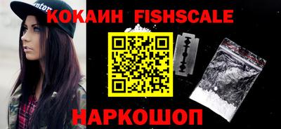скорость Новозыбков