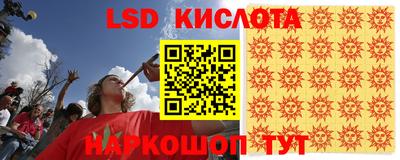 скорость Новозыбков