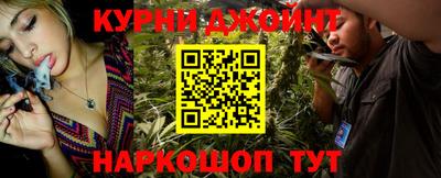 круглые Новокубанск