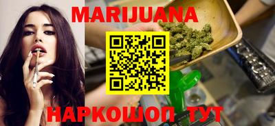 скорость Новозыбков