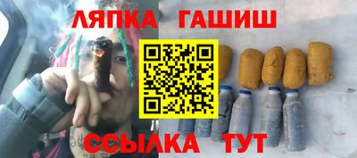 круглые Новокубанск